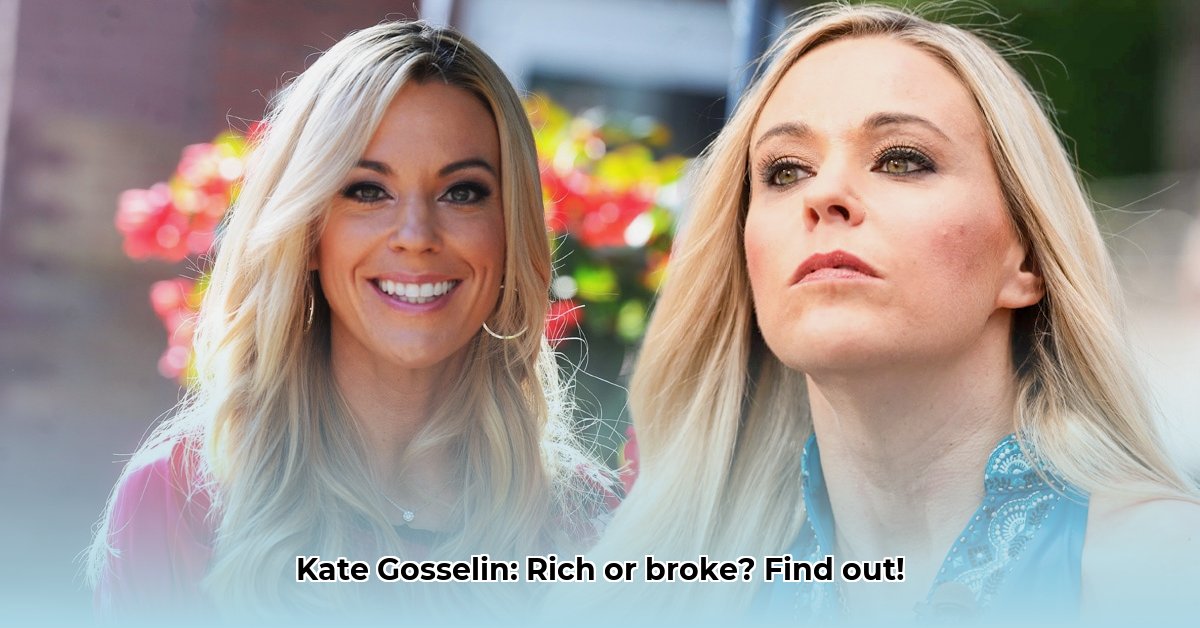 kate-gosselin-net-worth
